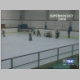 TRS TV 2006-02-23 00-04.JPG